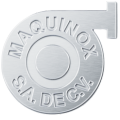maquinox
