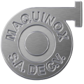 maquinox